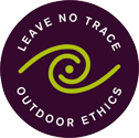 Leave No Trace Classes