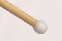 Knob